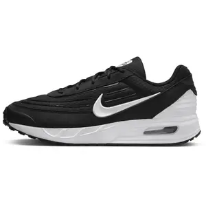 Baskets Nike Air Max Verse Noir 45 FV1302-003 pas cher