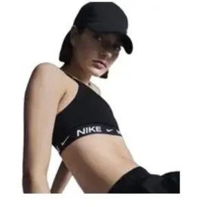 Brassière femme Nike Indy Noir 2XS FD1065-011 pas cher