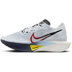 Chaussure de course sur route Nike Vaporfly 3 pour homme - Blanc 44 HJ...Vendu paramazon