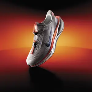 Chaussure de running sur route Nike Pegasus EasyOn Blueprint pour homm...Vendu paramazon
