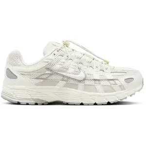 Chaussure Nike P-6000 Premium pour femme - Gris 38 HJ7284-072