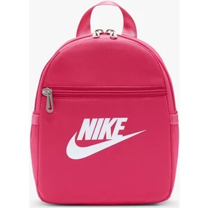 Sac a dos Nike CW9301-629 pas cher