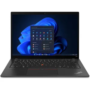 Lenovo ThinkPad T14s Gen 4 21F8004AUS Ordinateur portable tactile 14" ... pas cher