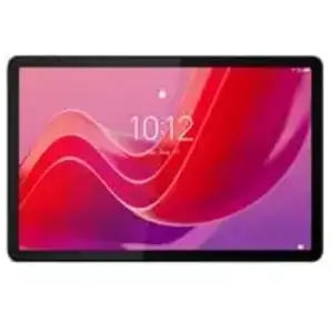 Comparateur de prix : Lenovo Tab K11 11" 128 Go Gris ZADL0007SE