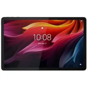 Comparateur de prix : Lenovo Tab K11 ZADK - tablette - Android 13 ou versions plus recentes ...
