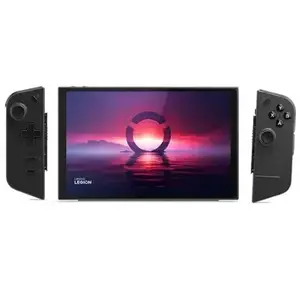 Lenovo Légion Go + Housse de transport + 3 mois Xbox Game Pass pas cher