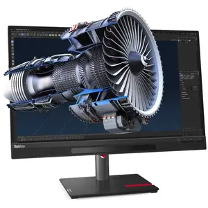 Comparateur de prix : Lenovo ThinkVision 27 3D - écran LED - 4K - 27" - HDR