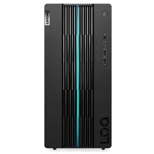 Lenovo LOQ Intel® Core i7 i7-13700F 16 Go DDR4-SDRAM 512 Go SSD NVIDI... pas cher