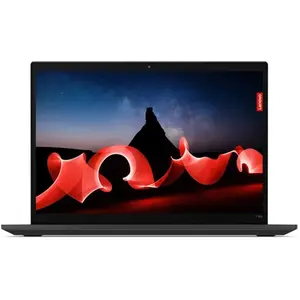 Lenovo TP T14s/14WUXGA/R7PRO 78U/16/512/GFX/11P pas cher