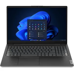 Ordinateur portable Lenovo V15 G4 IRU - Full HD - Intel i5-13420H - 8 Go RAM - 256 Go SSD NVMe - Windows 11 Pro pas cher
