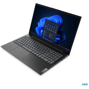 Lenovo Idg Ordinateur Portable V V15 15.6´´ I5-13420h/8gb/512gb Ssd pas cher