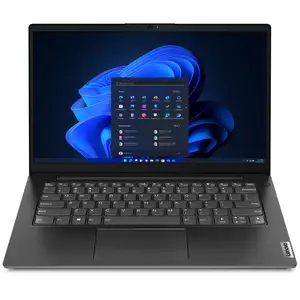 Lenovo V14 G4 IRU Intel® Core i5 i5-13420H Ordinateur portable 35,6 c...Vendu parpixmania