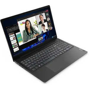 Comparateur de prix : Lenovo V V15 15.6" I5 8 Go Noir 256 Go 83A1008FFR