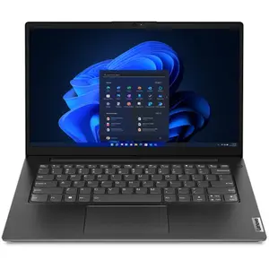 Comparateur de prix : Portátil Lenovo V14 G4 IRU 14" Intel Core i5-13420H 8Go 256Go SSD Windows 11 Pro