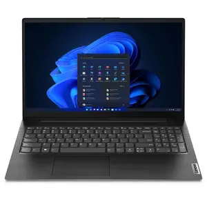 Lenovo V15 G4 IRU Intel Core i5-13420H/8Go/512Go SSD/15.6" (FR) pas cher