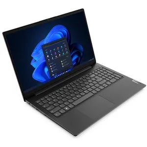 Ordinateur portable lenovo 83a1009xsp 15,6 i5-1335u 16 gb ram 512 gb ssd pas cher