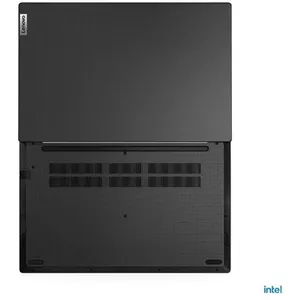 Ordinateur portable Lenovo Noir 512 go SSD Intel UHD Graphics DDR4 pas cher
