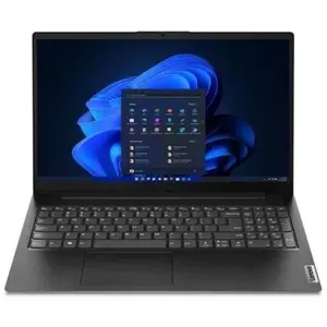 Lenovo Idg Ordinateur Portable V15 G4 15.6´´ I5-13420h/8gb/512gb Ssd pas cher