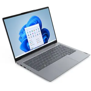 Lenovo ThinkBook 14 Intel Core i7-13700H/16Go/512Go SSD/14" (FR) pas cher