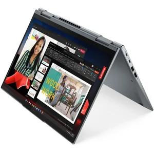 Comparateur de prix : Lenovo Idg Ordinateur Portable Thinkpad X1 Yoga 14´´ I7-1365u/32gb/512...