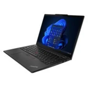 Lenovo ThinkPad X13 Gen 4 - 13.3 - Intel Core i7 - 1365U - Intel Evo v... pas cher