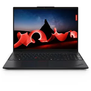 Lenovo Idg Ordinateur Portable Thinkpad L16 G1 16´´ Ultra 7-155u/16gb/512gb Ssd pas cher