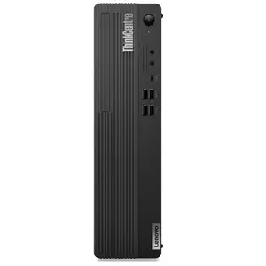 Comparateur de prix : Lenovo ThinkCentre 12V80006FR PC/poste de travail Intel® Core i5 i5-1...