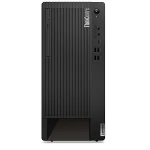 Comparateur de prix : Lenovo ThinkCentre 12V60009FR PC Intel® Core i7 i7-14700 16 Go DDR5-S...