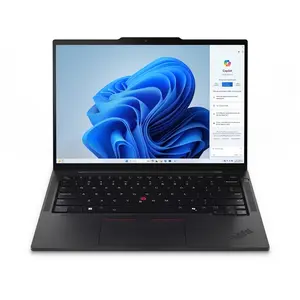 Lenovo ThinkPad T14s Gen 5 Intel Core Ultra 5 125U/16Go/512Go SSD/14" pas cher