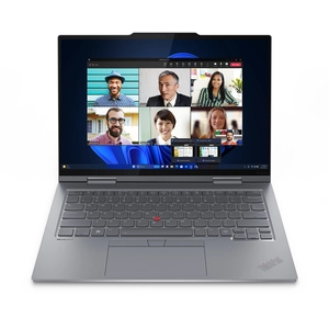 Lenovo ThinkPad X1 2-in-1 Gen 9 Intel Core Ultra 7 155U Hybride (2-en-... pas cher
