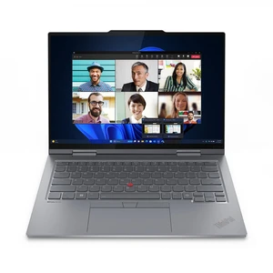 Lenovo ThinkPad X1 2-in-1 Gen9 14'' 2.8K OLED 400N Touch 21KE002WPB pas cher
