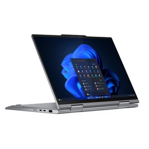 Comparateur de prix : Ordinateur portable lenovo 21ke0043pb 14 intel core ultra 7 155u 16 gb...
