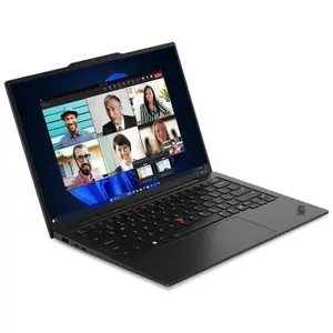 Lenovo ThinkPad X1 Carbon Gen 12 Intel Core Ultra 5 125U Ordinateur po... pas cher