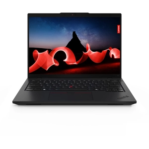 Lenovo Lenovo Thinkpad L14 Amd Ryzen? 5 Pro 7535u Ordinateur Portable ... pas cher