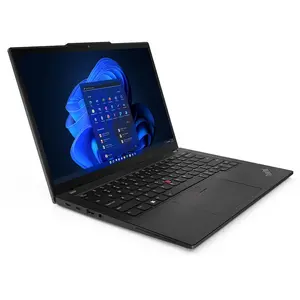 Comparateur de prix : Lenovo Intel core ultra 5 - 11 ssd 500 21LU0019FR