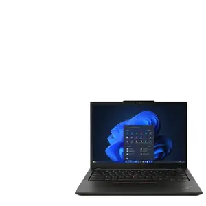 Comparateur de prix : Lenovo intel core ultra 7 - 11 ssd 500 21LU001GFR