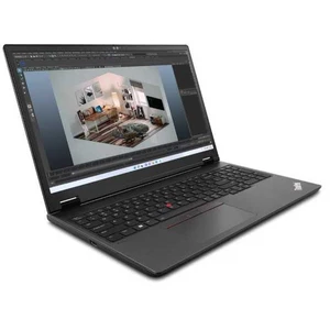 Lenovo Idg Ordinateur Portable P16 V2 16´´ Ultra 7-155h/32gb/1tb Ssd/rtx 1000 AdaVendu paramazon