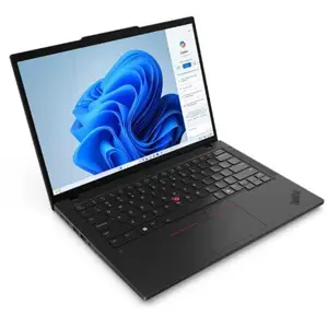 Lenovo ThinkPad T14 Gen 5 (Intel) Intel Core Ultra 5 125U Ordinateur p... pas cher