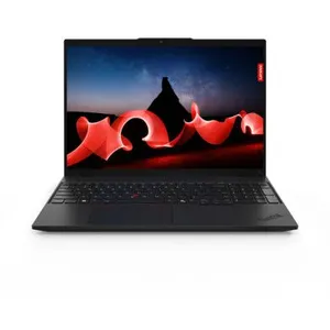 Lenovo ThinkPad L16 Intel Core Ultra 5 125U Ordinateur portable 40,6 c...Vendu paramazon