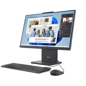 Ordinateur tout-en-un LENOVO IdeaCentre AIO 24IRH9 I7 TU pas cher