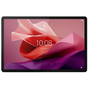 Lenovo Tablette Lenovo P12 TB370FU 12,7" 8 GB RAM 256 GB Gris pas cher