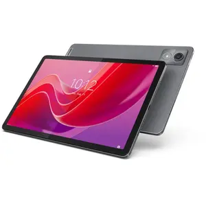 Comparateur de prix : Lenovo Tab K11 11" 128 Go Gris ZADL0083SE