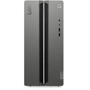 Lenovo 90X0001QFC PC I5 16 Go 512 Go Non Noir LEN0197530707513Vendu parcarrefour