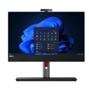 Comparateur de prix : Lenovo 12SH0019FR 23.8" I7 16 Noir 512 Go 12SH0019FR