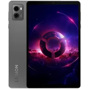 Lenovo Legion Tab 8,8" 12 Go/256 Go Wi-Fi Gris (Storm Grey) pas cher