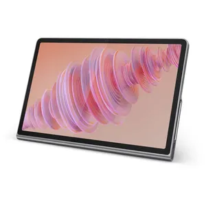 Lenovo Tab Plus 11.5 256GB Luna Grey