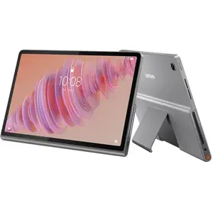 LENOVO TAB PLUS 8/256GB pas cher