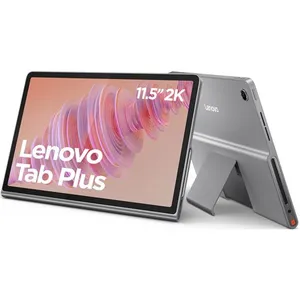 Tablette Lenovo M10 FHD Plus TB-X606F 64GB 4GB Argent - Reconditionné état Correct