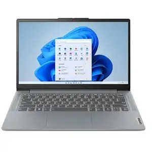 Lenovo IdeaPad Slim 3 Intel® Core i5 i5-12450H Ordinateur portable 35... pas cher