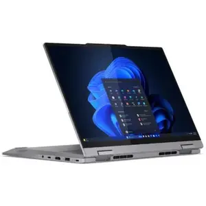Lenovo ThinkBook Yoga 14 pas cher